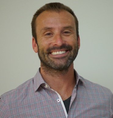 Join us 3/6 for an evening w/ <a href="/AaronKahlow/">Aaron Mindful Kahlow</a>, who helps leaders and #entrepreneurs looking for clarity &amp; #connection. ccsandiego.org/upcoming-event…