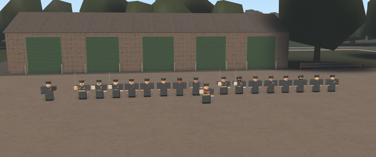 Royal Air Force tweet media
