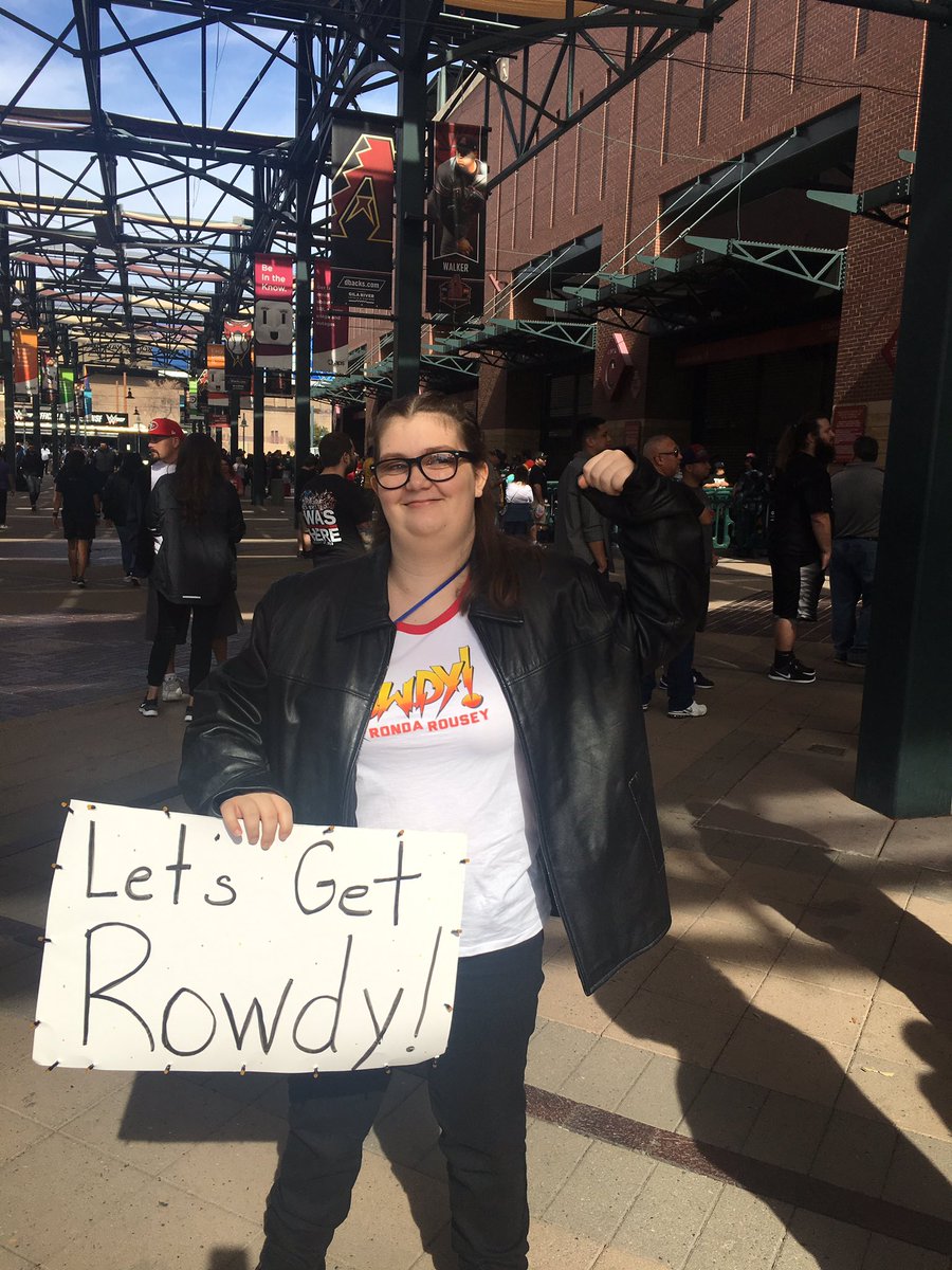 LaBellaShella tweet media