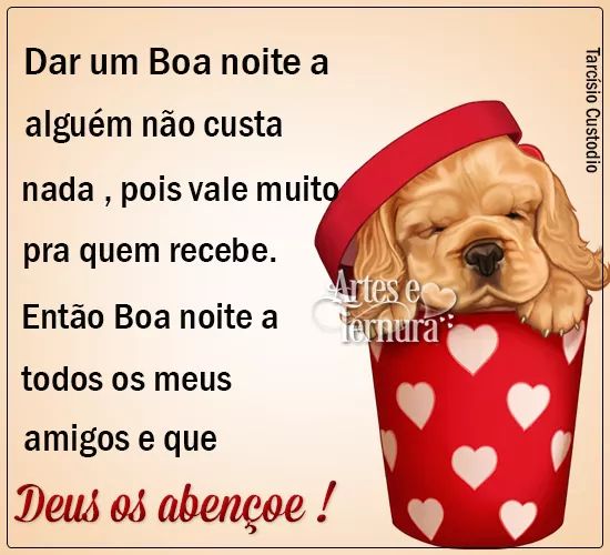 Aline Capella (@aline_capella) on Twitter photo 