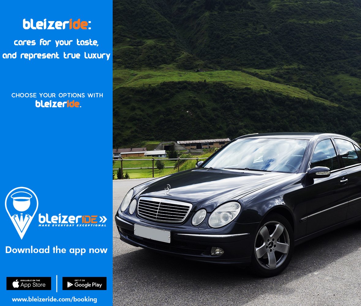 bleizeride's tweet photo. @bleizeride Cares for your taste and represents true luxury
Showcase your style with the royal ride. 
For more Information, https://t.co/jLoMRI7GGy
#Bleizride #limosine #limoservice #chauffeur https://t.co/u1ylQnHExM