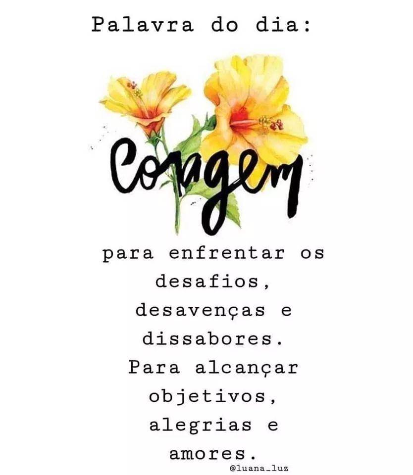 Boa noite com Fé e DEUS no coração