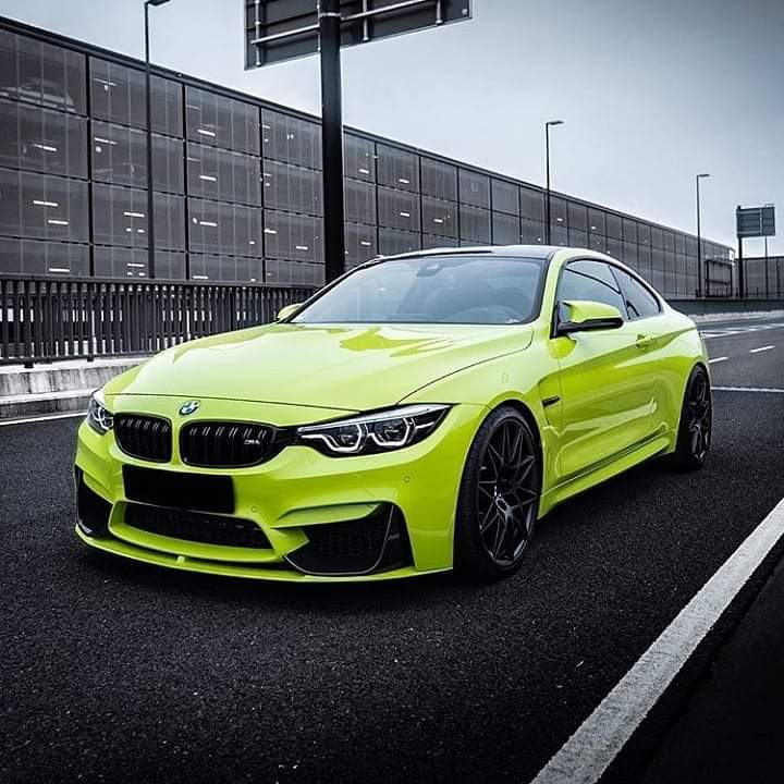 6thGear_RSA's tweet photo. BMW M4 Competition Pack😍😍😍
@gmancarreviews 
@cars_pixels 
@dbn_spotter 
@Zero2Turbo 
@BMW_SA 
@BMW https://t.co/y6sxQpcetM