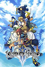 Kingdom Hearts 2 -Improves on the few negative aspects of the first game. Feels a lot more focused. Story is intricate but brilliant. Everything is just massively better. Loved every world too. Slow intro can feel a drag but worth it for story pay off. 10/10