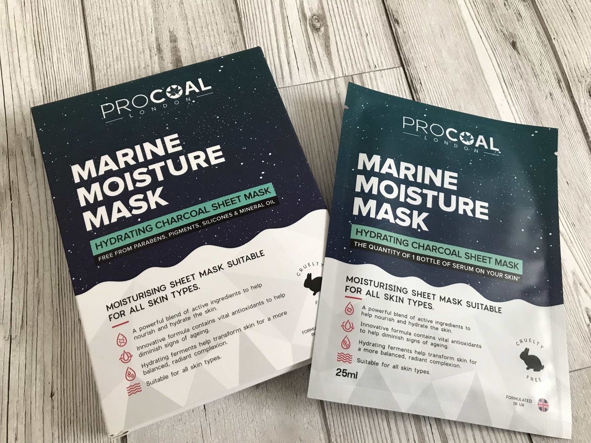 🏠Fraser's Fun House 🏠 tweet media