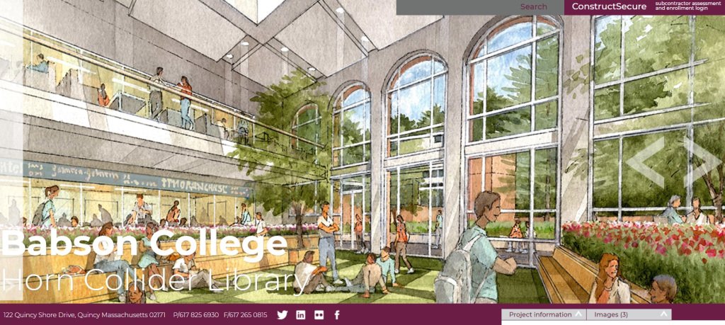 bluesyemre's tweet image. #ModernLibraries: Overlooked No More bluesyemre.com/2019/01/27/mod…