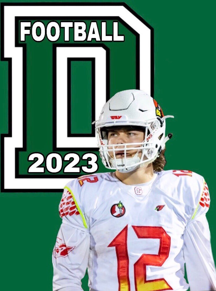 Gavin Muir tweet media