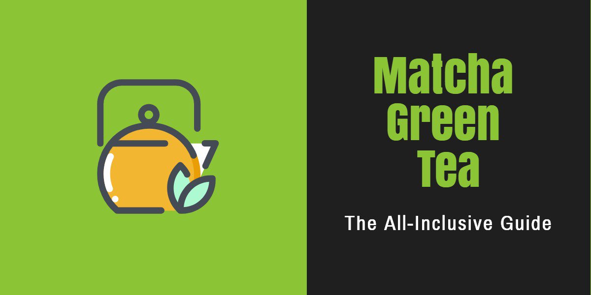 HealthkeepersC1's tweet photo. Green tea has been well known for its weight loss traits. Ever wondered why? Did you know the difference between green tea and matcha powder? And their pros/cons? Discover all about green tea and matcha powder here: https://t.co/Yl3hU8PA2H
#weightloss #matcha #lifestyle https://t.co/xbfbNldgUy