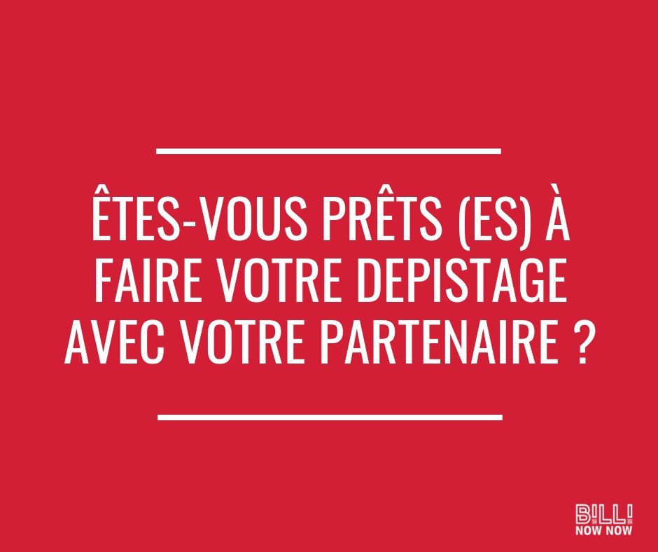 B!LL! Now Now tweet media