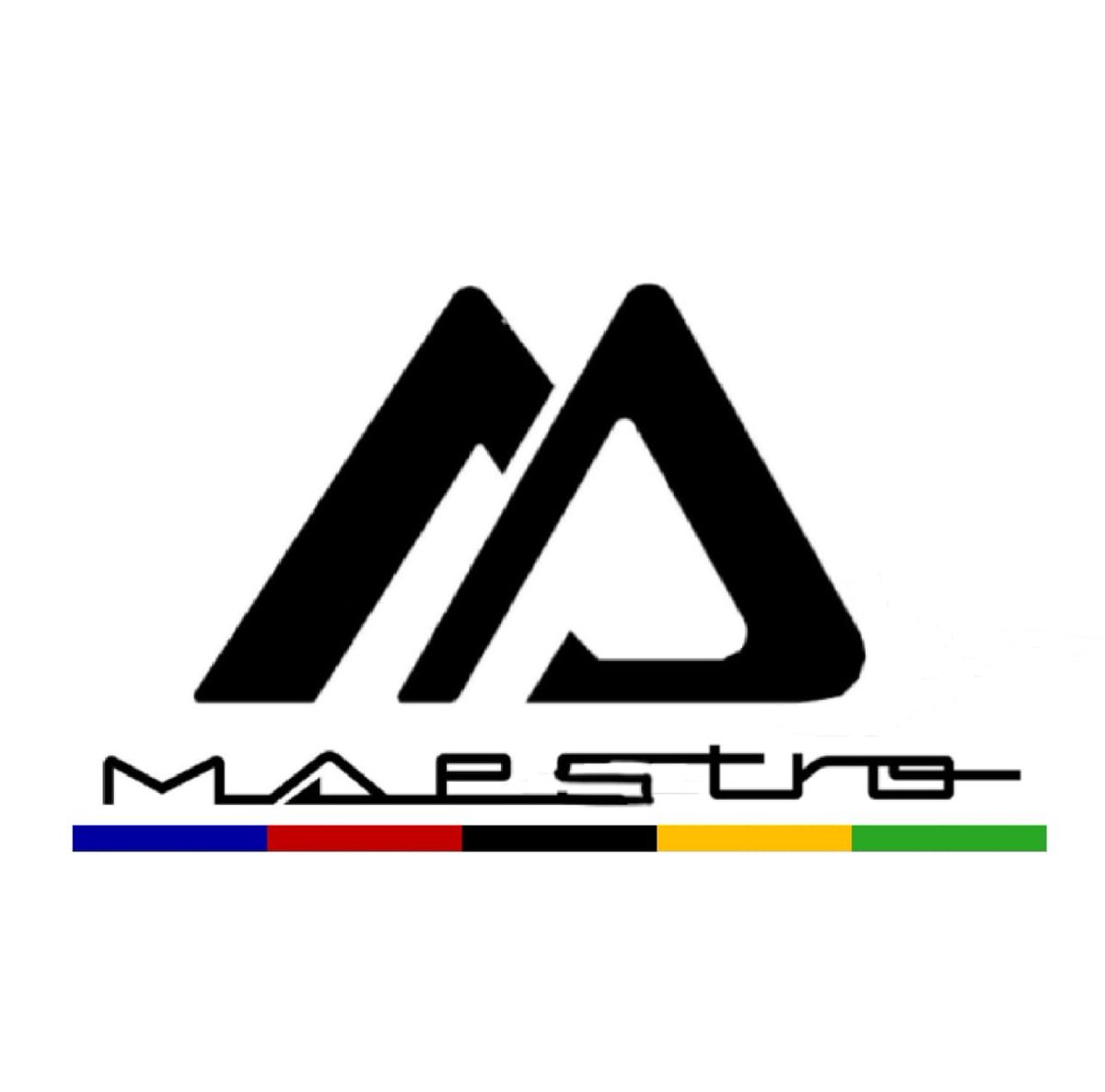 MaestroSkates's tweet photo. ⛔Ahora si✔️ . Podemos anunciarlo 🎙️: https://t.co/k253SCV1bp©️ comenzará su venta online el próximo domingo ⏳.  Os esperamos!!!! 👍
⛔ Just ready ✔️. Next Sunday we will start with the online store https://t.co/k253SCV1bp ©️. You are welcome 👍
#maestroskates #skating #speed https://t.co/u0uMw9TvjS