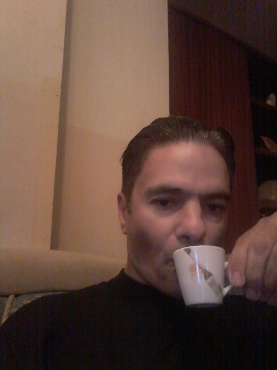 Khaled Ghozayl (@ghozayl_khaled) on Twitter photo 