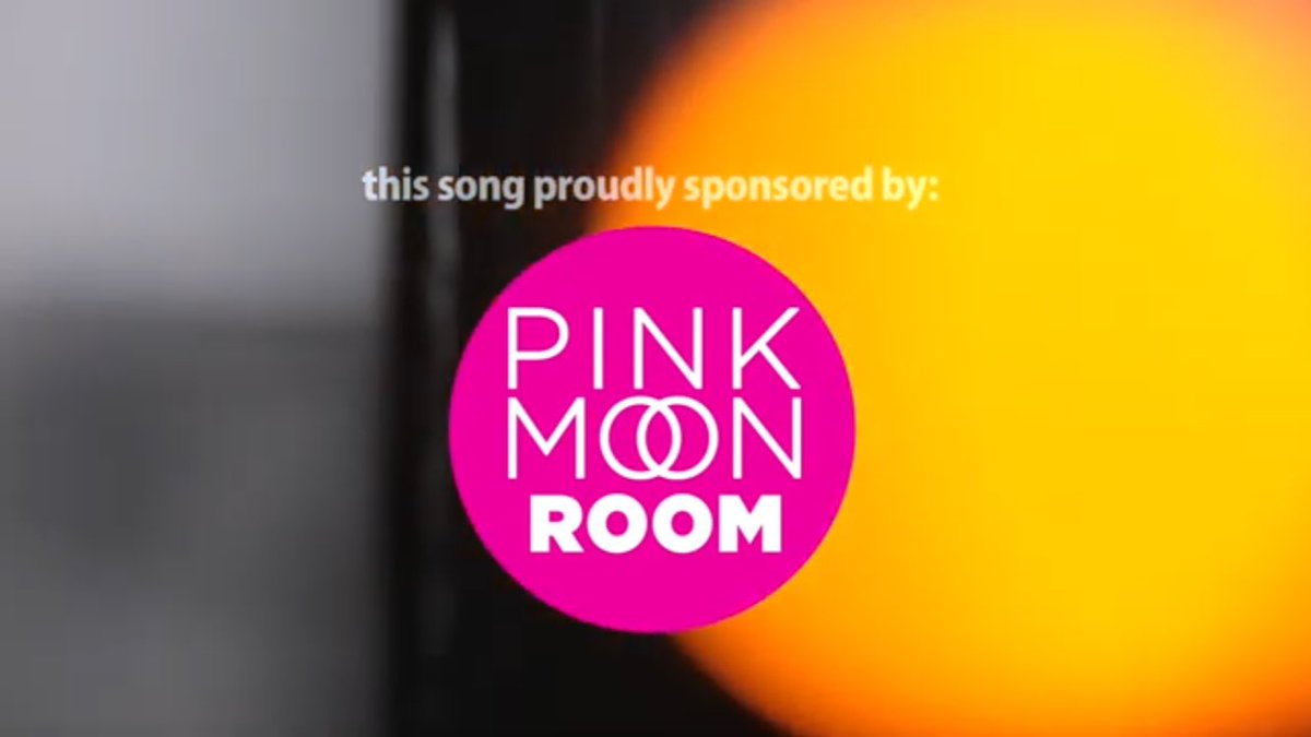 wwsessions's tweet image. Season 6 
Episode 14 
@DanielRealFeels 

youtu.be/Md-uMD9U6q4

#danielrealfeels
#rocknroll 
#hifromsd