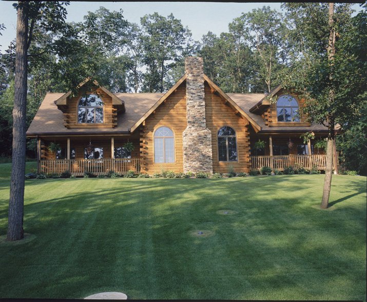 THLogHomes's tweet photo. A log home is gorgeous in every season...
#loghome #loghomeliving #warmandcozy #Timberhaven #kilndried #engineeredlogs #mostcompletepackages https://t.co/salz5e66Ze