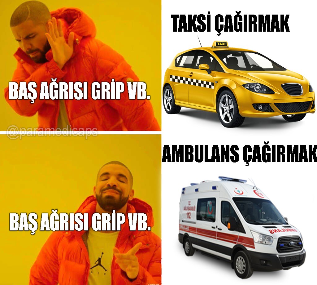 Paramedicaps (@paramedicaps) on Twitter photo 