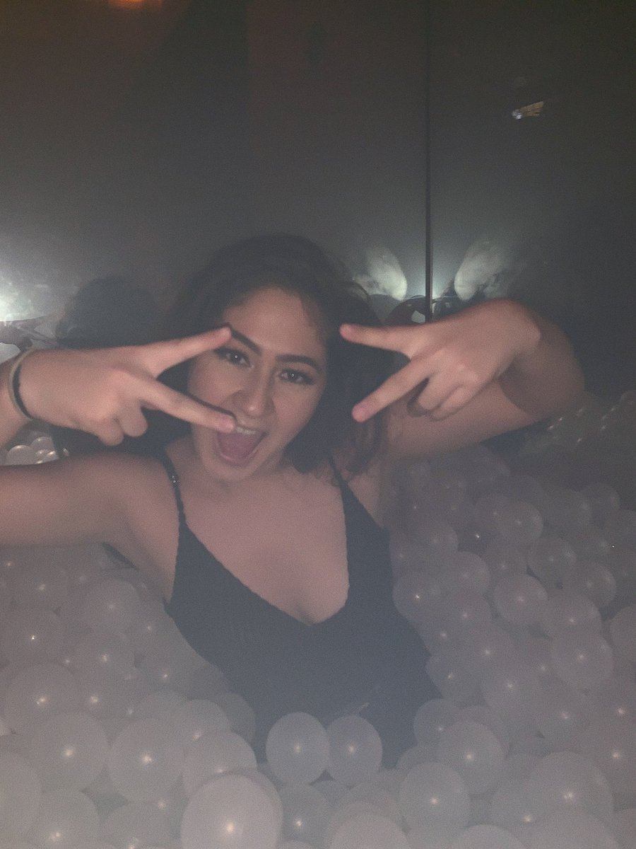 j2sexy🤒 tweet media