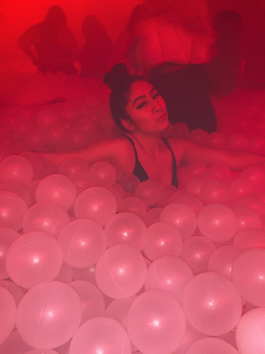 j2sexy🤒 tweet media