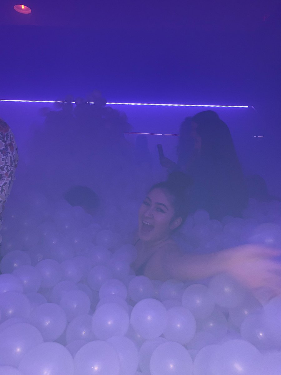 j2sexy🤒 tweet media