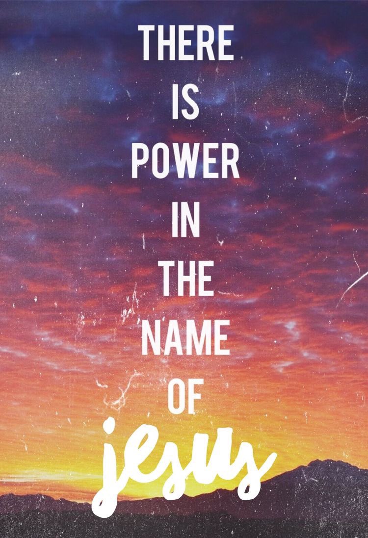 aleygilmore's tweet photo. Isiah 43:2- Our God is mighty beyond belief and is able to do immeasurably more than what we could ask for https://t.co/SJE1605XhT