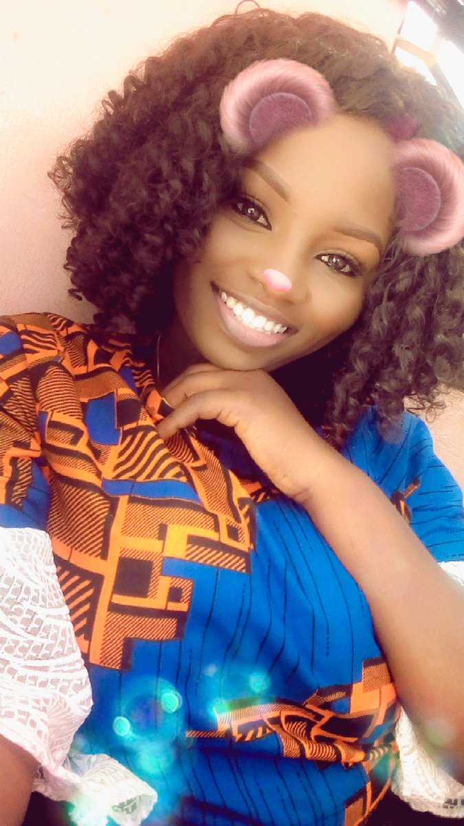 Dyanelove_'s tweet photo. #snapchatdiaries how did your sunday go?? https://t.co/IJSIBUL4XV