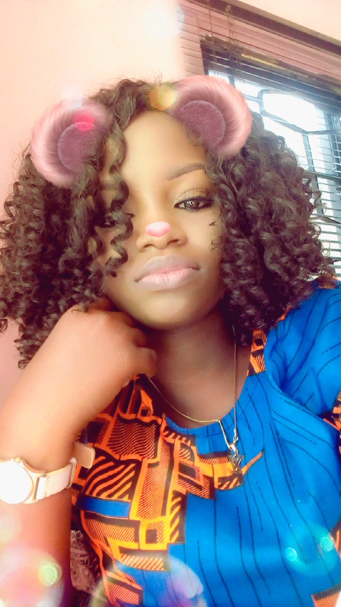 Dyanelove_'s tweet photo. #snapchatdiaries how did your sunday go?? https://t.co/IJSIBUL4XV