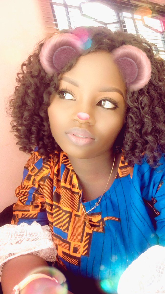 Dyanelove_'s tweet photo. #snapchatdiaries how did your sunday go?? https://t.co/IJSIBUL4XV