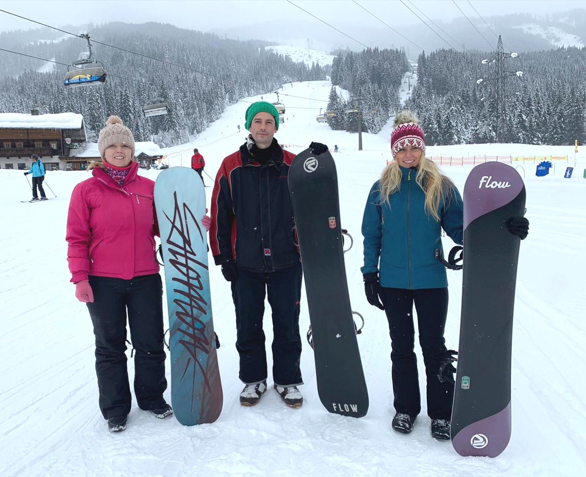 Three of our Soldiers from 266 GVA Battery have just completed week one of the Royal Artillery Snowboarding completion which culminated in the seeding event.

WO2 Rodgers placed 7th in intermediates and Lance Bombardier Forrest-Jones is 5th in the Novice category.