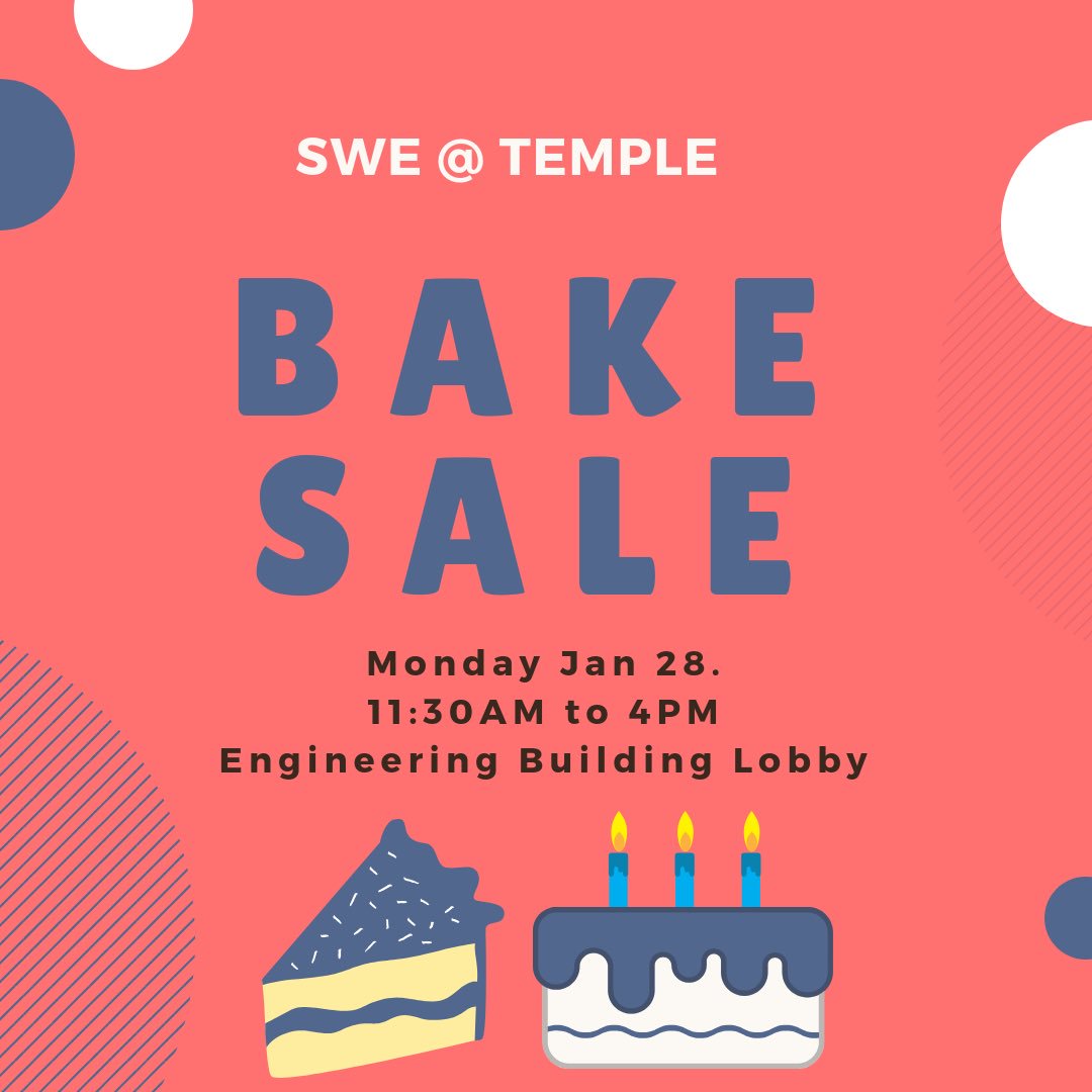 TempleSWE tweet media