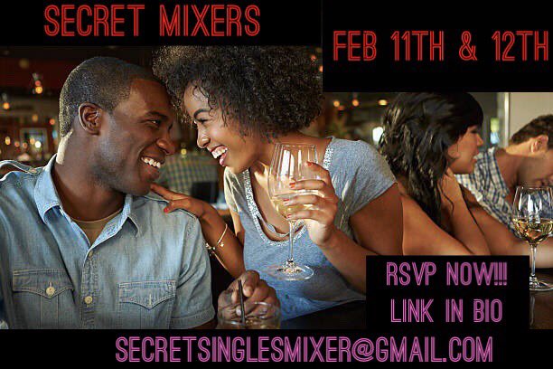 SSMixer's tweet image. 