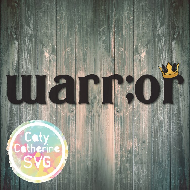 Warriorsvg Hashtag On Twitter