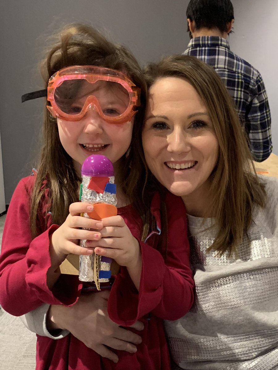 jilljh124's tweet photo. Just a few more!!!! So much fun building and exploring with these two! https://t.co/QfXPfDqxuj