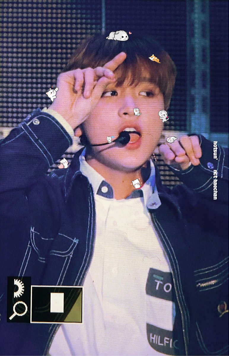 nohyuckwithcats's tweet photo. © Hotsun https://t.co/otLt5XzF2N