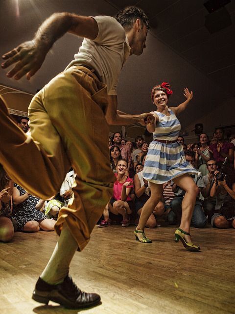 TheVolsteadJax's tweet photo. Lindy hop until you can’t stop. Rain or shine, we’ve got free swing lessons starting at 7. https://t.co/IMT0MGlruY