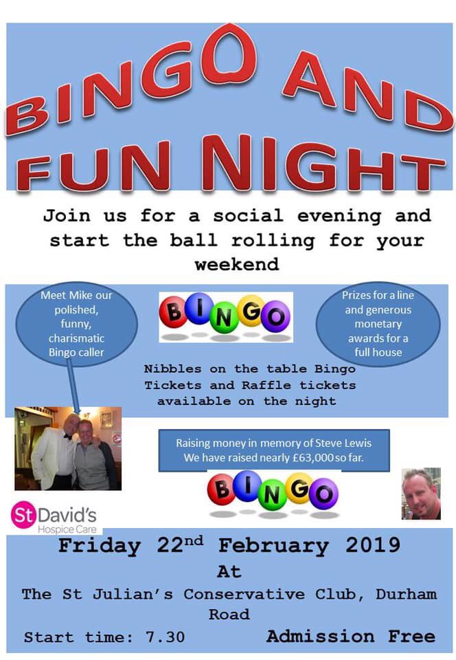 Jacqueline Lewis tweet media