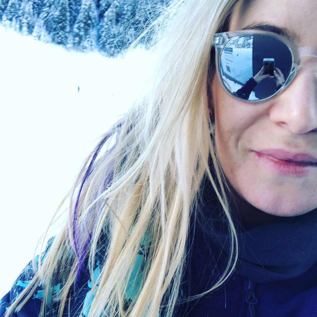 ShellNUFC2006's tweet photo. #TWSki #Austria
I am broken β·πβοΈ https://t.co/bPvHNFuwaX