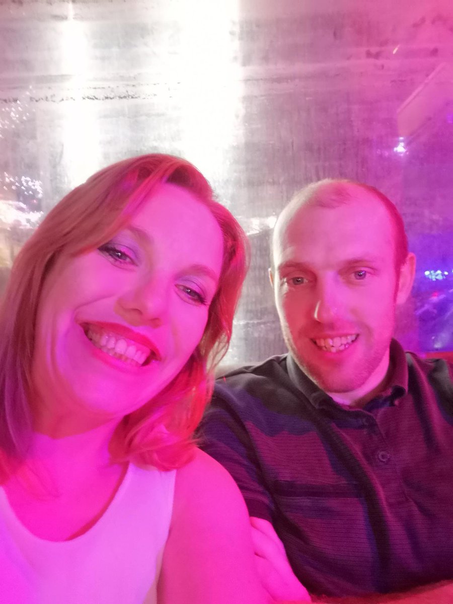 NewInnAFC's tweet photo. Never nice to hear about missing people but devastated to hear that 2 of our former goalkeepers have gone missing on same weekend. If anyone has any information please let pass on urgently so we can get them home to their families. #finddan #findelliot https://t.co/EwS3wZshw3
