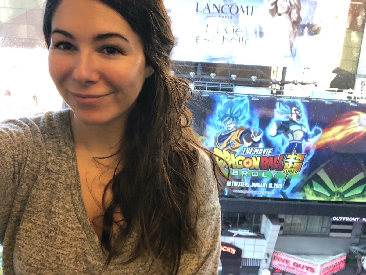 ImmersivePilar's tweet photo. Had a great time at GGJ! (And great views) today unfortunately my body gave up and I got ill and Iโll be missing the judging ๐คsending love to my wonderful โ5 of a Kind Teamโ #msplay19 for #GGJ19 https://t.co/BmkzrjGa1C