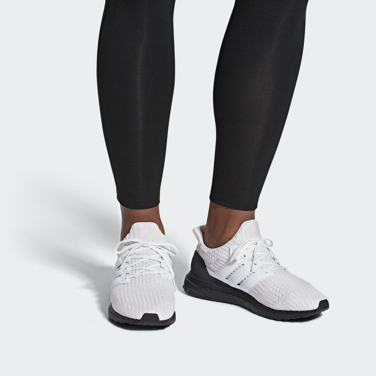 adidas energy cloud skroutz 