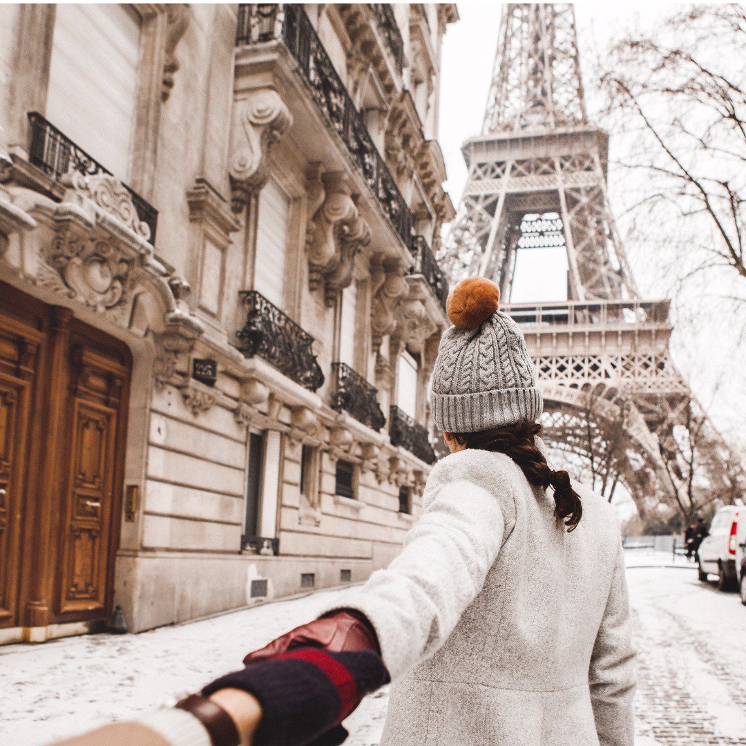 The most romantic place in the world is exactly where you are. Great in Bed Laws of Attraction from i smell great. 

#ismellgreat #greatinbed #lawsofattraction