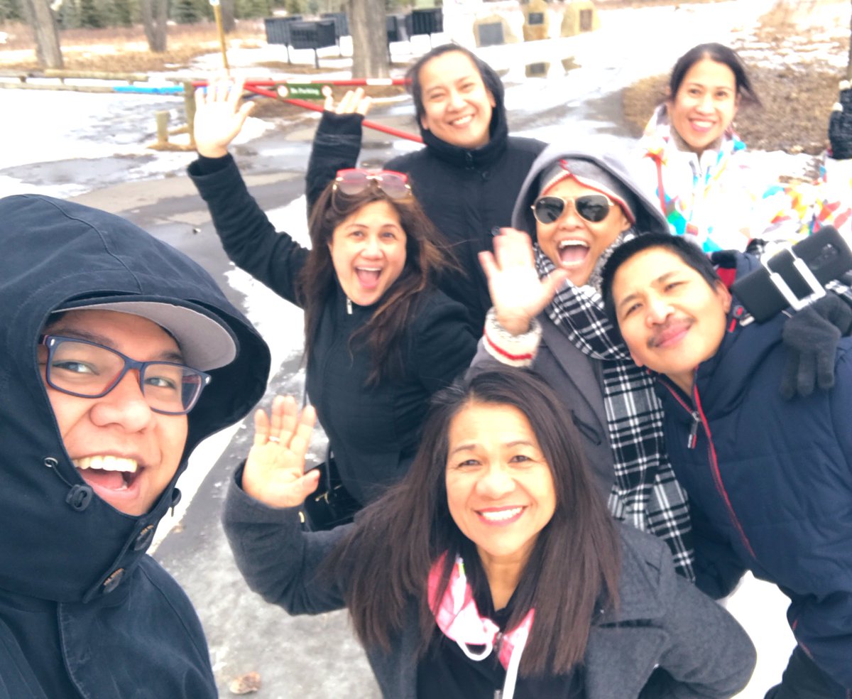 PIOCCSKS's tweet photo. We are ramping up!! This years #yyc Philippine Independence Day Picnic will be amazing! #pinoysinalberta https://t.co/kBIltGpa4g