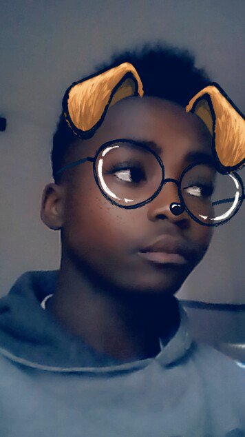 YannickGod9's tweet image. yooo

#14yearsold #frenchboy #backmen #Celibataire