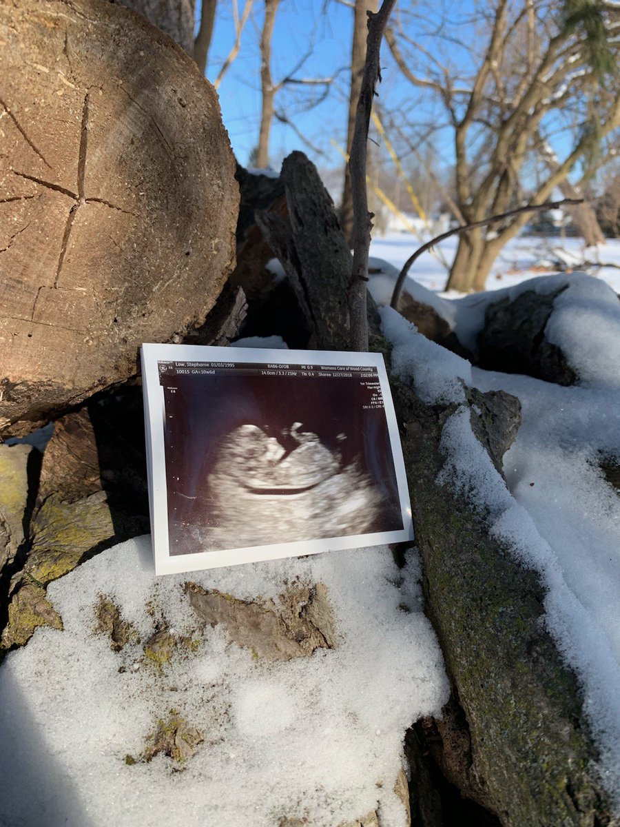 devin_spencer's tweet photo. Just adding a little more love to the Spencer family. Little one coming in July https://t.co/yCZSopdXJ9