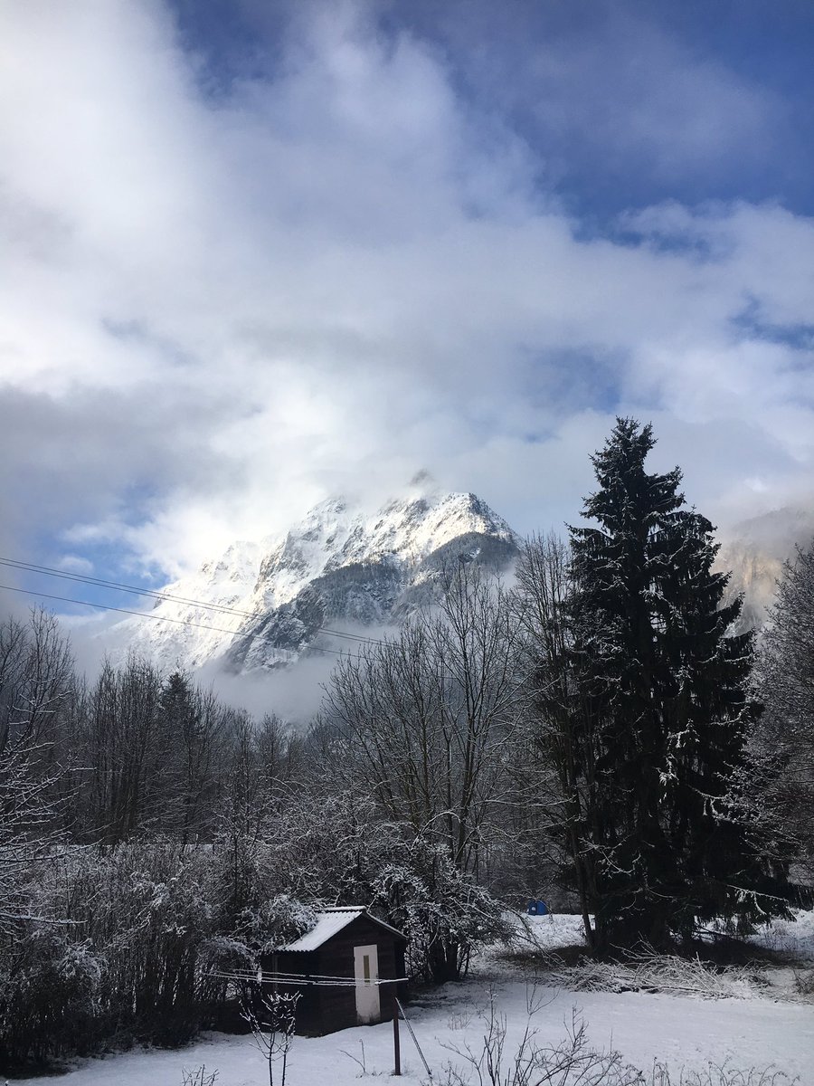 Voor IT management en IT executive profielen is netwerken en een directe, no-nonsense benadering echt cruciaal. Binnen deze doelgroep geniet Amon een goede naam en veel vertrouwen. We beschikken ook over een groot netwerk en zijn actief in Executive Search. Meer info jcu@amon.be