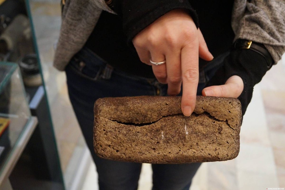 eot64's tweet image. Человек проявляется в тяжелые времена. О самом ценном в подвиге жителей блокадного Ленинграда, о том, что придавало силы защитникам и о том, как поймать внимание современных детей #Ленинград #блокада 
rossaprimavera.ru/news/d2837143