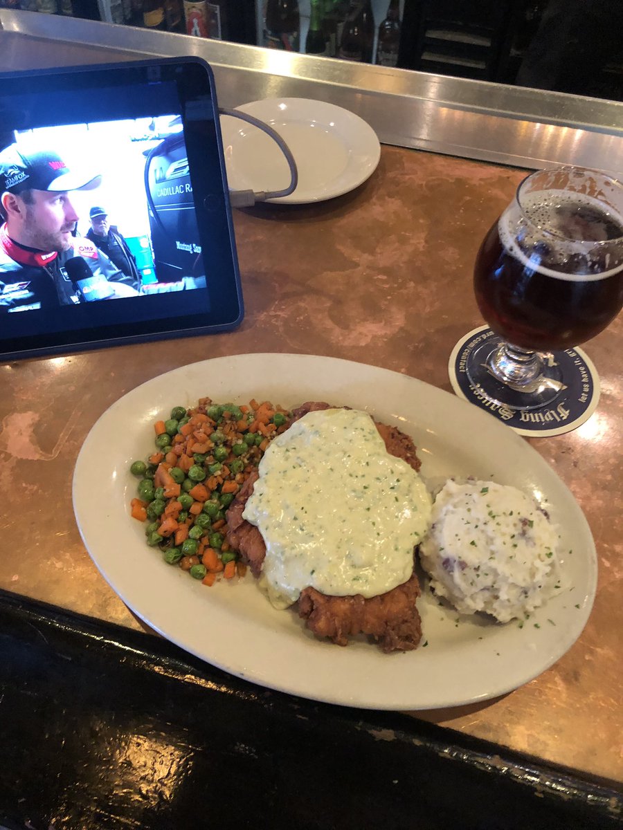 KH Texas Brewer tweet media