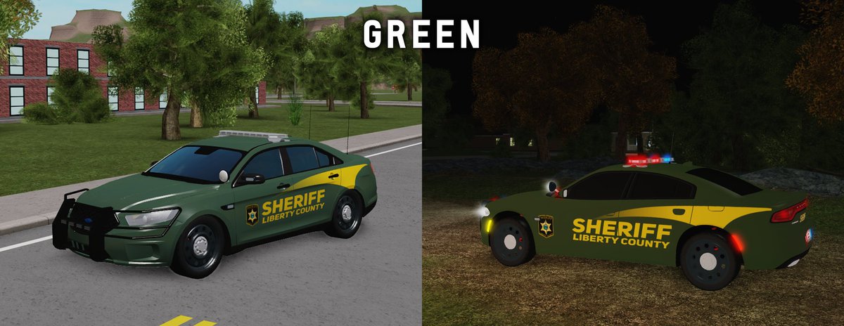 Police Roleplay Community On Twitter Here Are The Pictures Cast