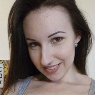 Onlinedating4y2's tweet photo. Zin in een leuke date met Marleen, 38 jaar uit Hoboken?
Visit https://t.co/GPKhsYFAgM

#afspraakje #dating #onlinedating #date #selfie https://t.co/hb1subaU6h