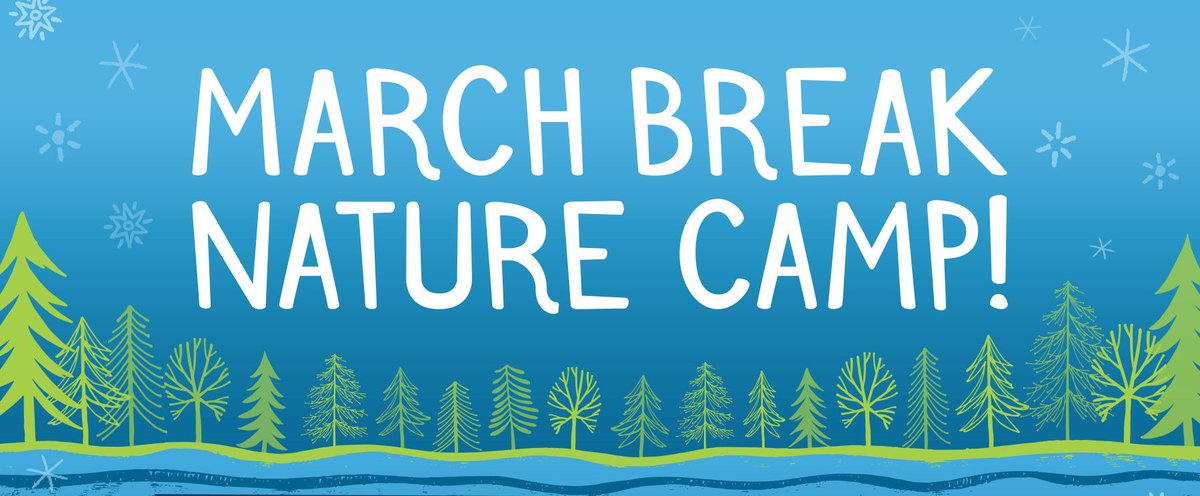 TRCA Stewardship tweet media