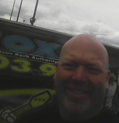 PortalFmRocks's tweet image. #OnThePlaylist      #HateBeingAlone     #StokinThatDevice    woapradio.com     #Waterboy @Waterboyradio #ShakinTheStreamNow    #SundayFinest