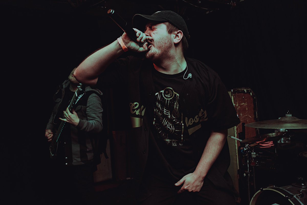 ianurquhart_'s tweet image. | 𝐆𝐎𝐈𝐍𝐆 𝐆𝐇𝐎𝐒𝐓 |

@CallosityBand