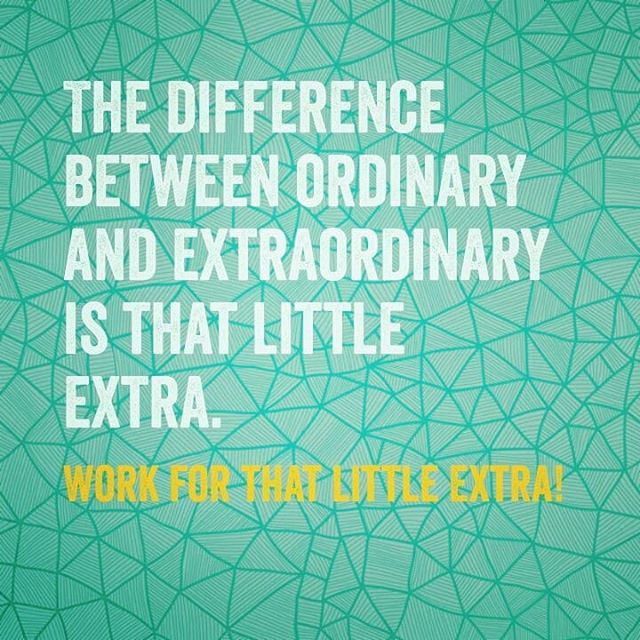 Reposting @allhealthnbeauty:
Photo recommended by <a href="/crowdfire/">Crowdfire - Daily News & Insights</a>  #quote #quotes #quoteoftheday #instaquote #qotd #words #quotestoliveby #wisdom #quotestagram #lifequotes #inspirationalquotes #motivational #lovequotes #sadquotes #quotestags #islamicquotes #positivequotes